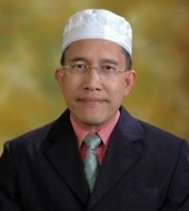 Dato' Dr. Haji Abdullah Zawawi Salleh, DIMP business logo picture