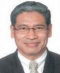 Dato' Dr. Hj. Wahinuddin Hj. Sulaiman Picture