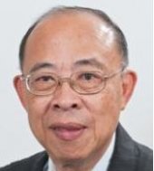 Dato' Dr. Lee Eng Lam business logo picture