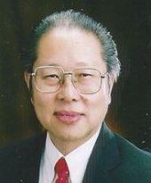 Dato’ Dr Lim Boon Sho business logo picture