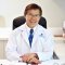 Dato\' Dr Lim Seh Guan, DSPN picture