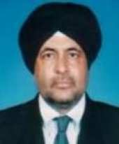 Dato' Dr. M. Gurdeep Singh Mann business logo picture