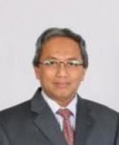 Dato' Dr. Mazlam Mohd Zawawi business logo picture