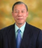 Dato’ Dr. Ooi Hooi Yong Picture