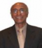Dato\' Dr. P. Rajagopal A/L Palanisamy picture