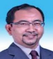 Dato' Dr Zurin Adnan Abd Rahman business logo picture