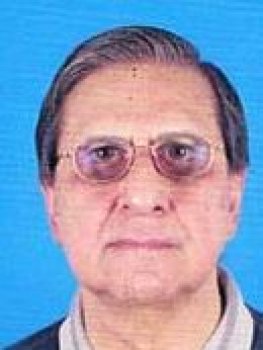 Datuk Dr. Durshan <b>Kumar Khanna</b> 35 - datuk-dr-durshan-kumar-khanna-profile