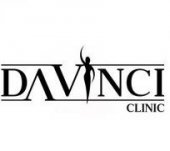 DV Signature Clinic, Cheras business logo picture