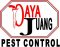 Daya Juang Pest Control profile picture