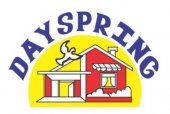 Dayspring Training Centre business logo picture