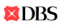 DBS Vickers Securities profile picture