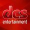 DCS Entertainment Picture