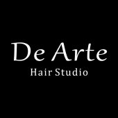 De Arte Hair Studio Jurong Point business logo picture