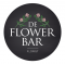 De Flower Bar Florist Picture