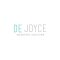  De Joyce Wedding Couture profile picture