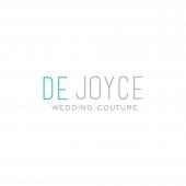 De Joyce Wedding Couture business logo picture