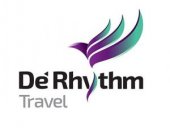 De Rhythm Travel (M) business logo picture