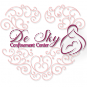 De Sky Confinement Centre business logo picture