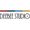 DeeBee Studio profile picture