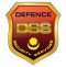 Defence Security Services Picture