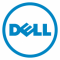 Dell profile picture
