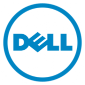 Sbc Distribution (Pj) (Dell) profile picture