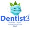 Dentist3 Dental Clinic (Kuala Selangor) Picture