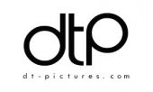 DTPictures business logo picture