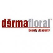 Dermafloral Beauty Salon Jurong East business logo picture