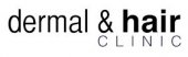 Dermal & Hair Clinic business logo picture