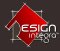 Design Integra profile picture