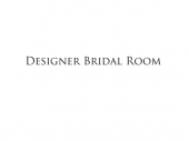 Designer Bridal Room business logo picture