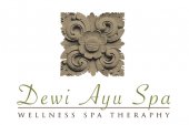 Dewi Ayu Spa business logo picture