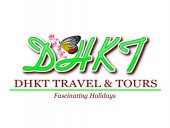 DHKT Travel & Tours business logo picture