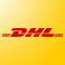 DHL Express Service Point Kemaman Picture