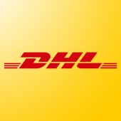 DHL Express Service Point (Sunway) Picture