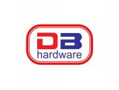 Dian Be Hardware Petaling Jaya business logo picture