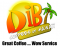 DIB Coffees of Hawaii Picture