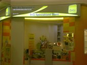 Digi Store Express Tesco Melaka Picture