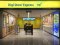 Digi Store Express Kampar picture