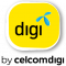 Digi Store One Borneo profile picture
