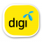 Digi Store Ampang-Ampang Point (Outlet 1) picture