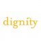 Dignity for Children Foundation Picture