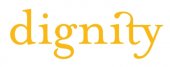 Dignity for Children business logo picture