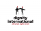 Dignity International profile picture