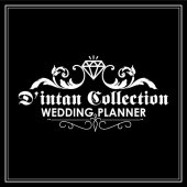 Dintan Wedding Planner business logo picture