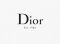 Dior Stores ION Orchard (Men) profile picture