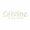 Divine Couture Malaysia profile picture