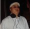 DJ Aaron C profile picture