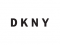 Dkny Jeans  Paragon profile picture